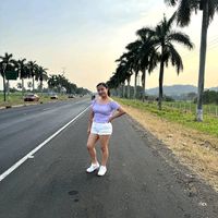 lu_sanchez89