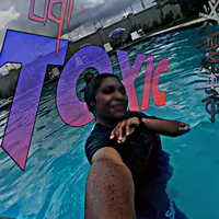 original sound - toxicatedmvmmii