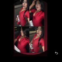 juanitaduque000