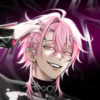 original sound - SHUA