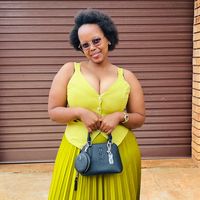 ikageng1201