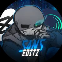 sans_editzgoat