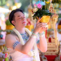 original sound - dewy_baanna89