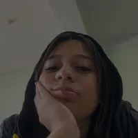 original sound - gui_san17