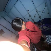 somphet524
