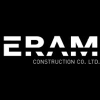 eram_home