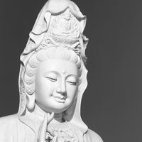 loveguanyinpusa