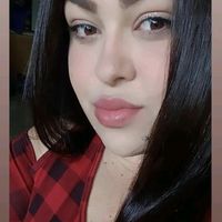 paandinhaa_ff