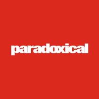 paradoxical.co