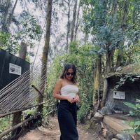 lizsm83