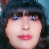 isabellamendoza919