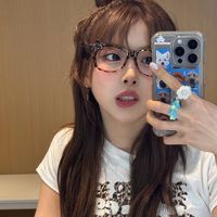 CARLITOS PAPI MICKY TE AMO