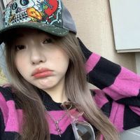 gon._._.3