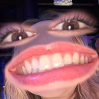 julibecerrav