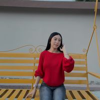 yaz_gonzalez5