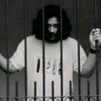 original sound - _x_lion_khan