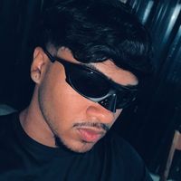 joao__reg