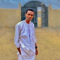__mar__daziy_02
