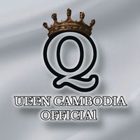 queencambodiaofficial_17