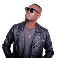 original sound - umarumwanjeofficiall
