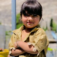 hasnainalisheik110