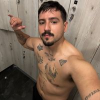 oficialjuda