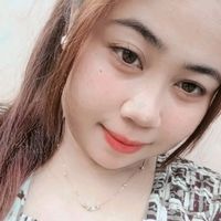 suara asli - 💝Imel🤍apri🥰