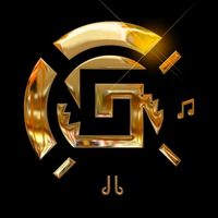 sonido original - MixtecaCompany