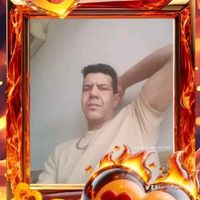 son original