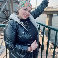 shimaaantermakeupartist