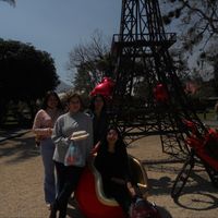 bibimtnez