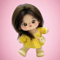 ladyvamps09