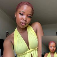 latifah.kgaolo_