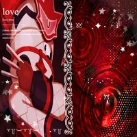 original sound - brawlrina.offlcial