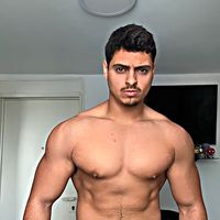daniel_gamal1