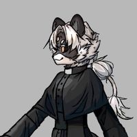 fur_deopbap
