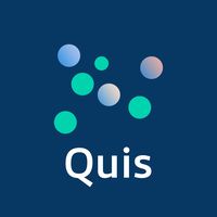 quisapp
