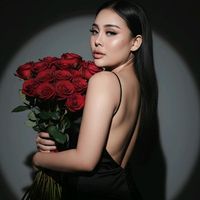 aynshahira__
