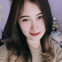 suara asli - 🌸