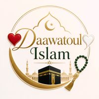 .abdoul.aziz05