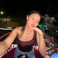 daya16nara
