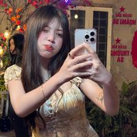 nhạc nền - S'ly on