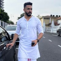 geoffrey_hustla