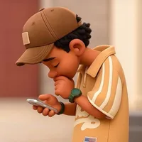 original sound - polo_g_starboy