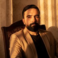 mohamedebaid63