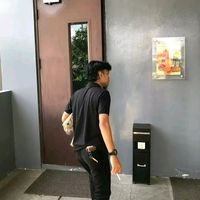 suara asli - KakangPrabu