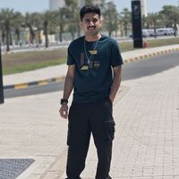 afzalsha927