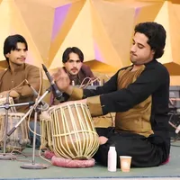 original sound - noorullahmasoom60