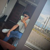 sonido original