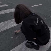 oxo_llsh